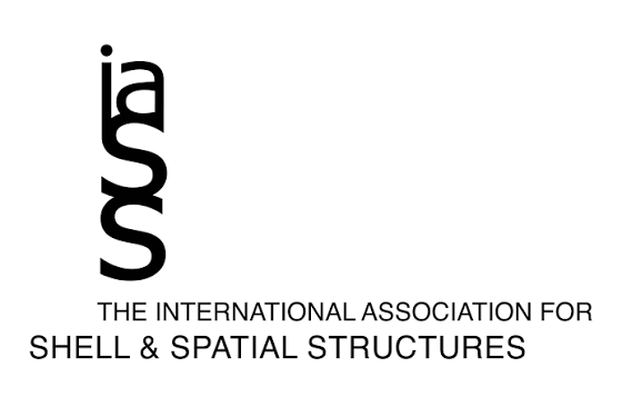 International Association for Shell and Spatial Structures
