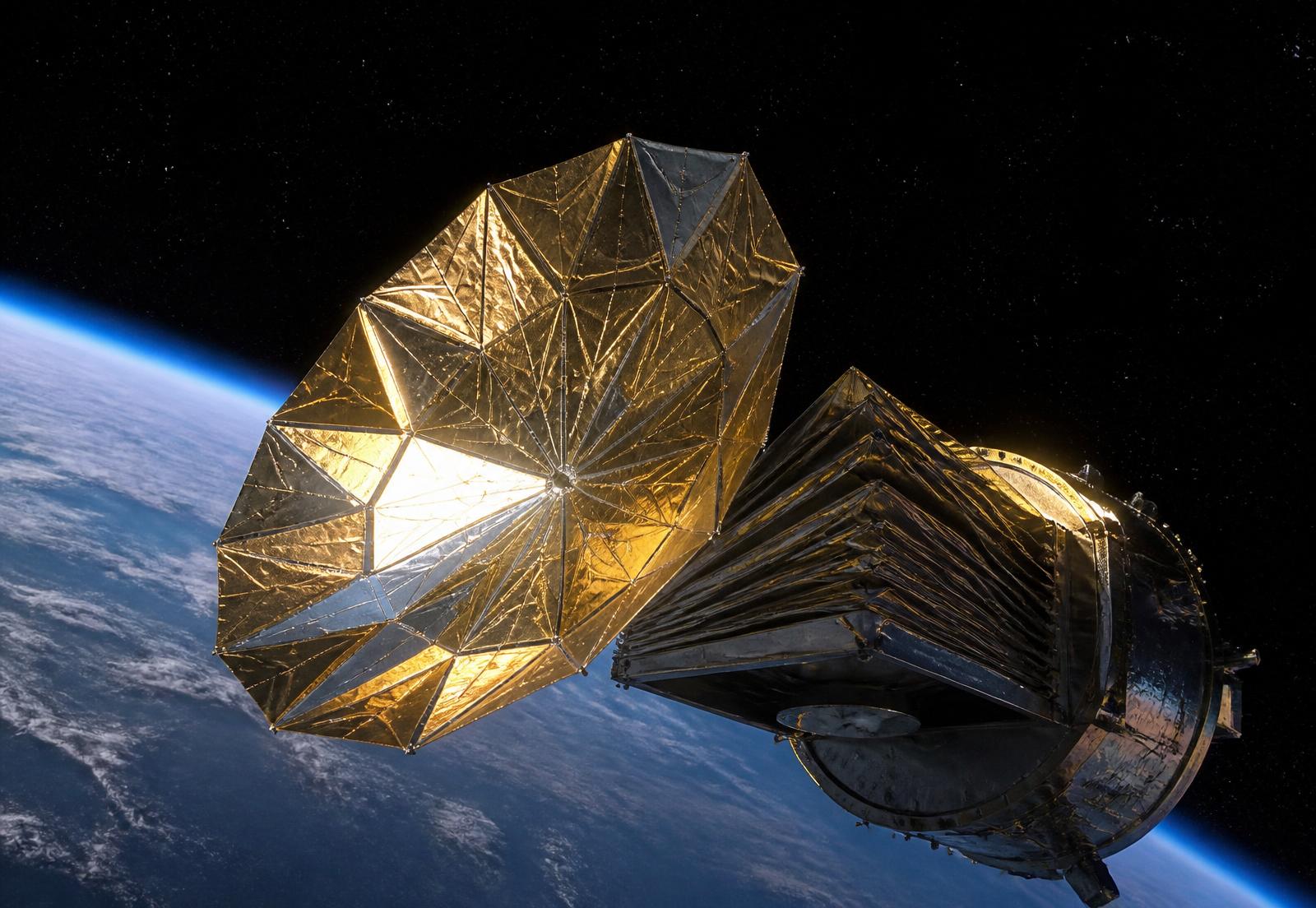 Aerospace