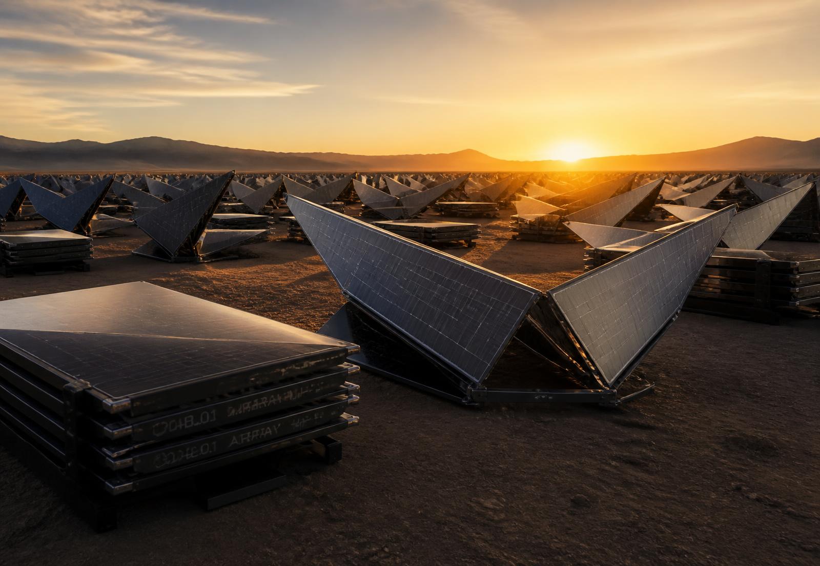 Energy