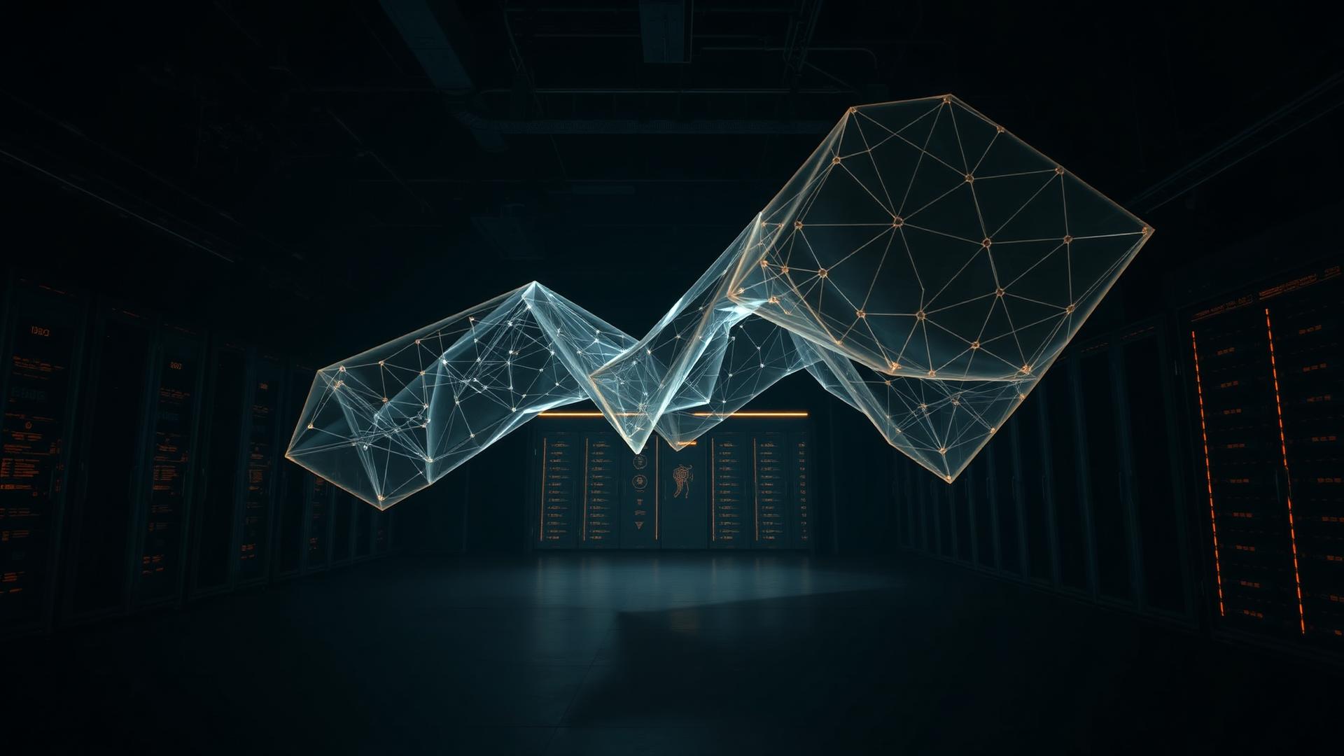 Foldstruct technology stack